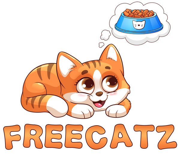 Freecatz